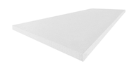PLAQUE DE SOL EN 40MM 1200*2500*15 R=1.05 PLAQUE DE SOL EN 40MM 1200*2500*15 R=1.05